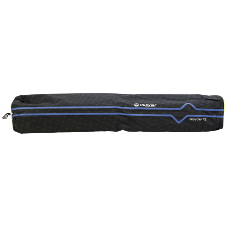 Tumbona Outwell Posadas XL