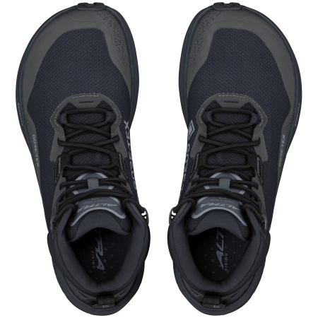 Calzado de senderismo para mujer Altra Timp 6 MID GTX