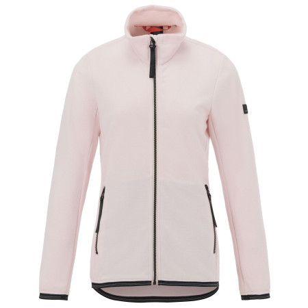 Sudadera de mujer Regatta Mavrey rosa Pink Haze