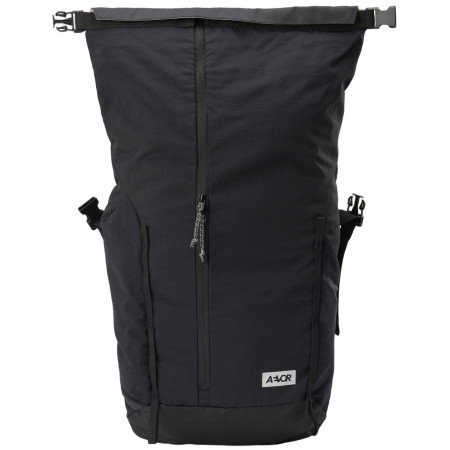 Mochila Aevor Active Pack
