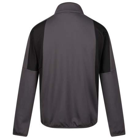 Sudadera de hombre Regatta Yare VIII