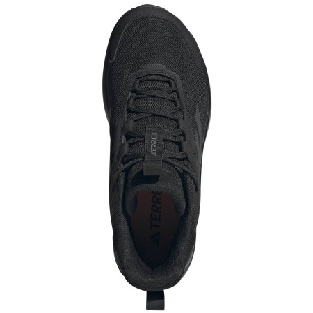 Calzado de senderismo para mujer Adidas Terrex Anylander Mid W