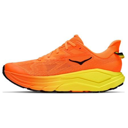 Zapatillas de carrera para hombre Hoka M Challenger 8