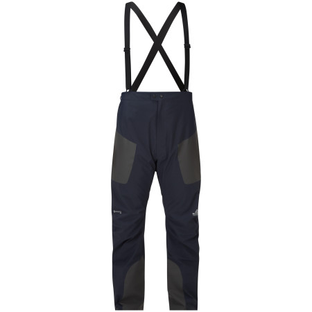 Pantalones de hombre Mountain Equipment Tupilak Pant azul MeCosmos