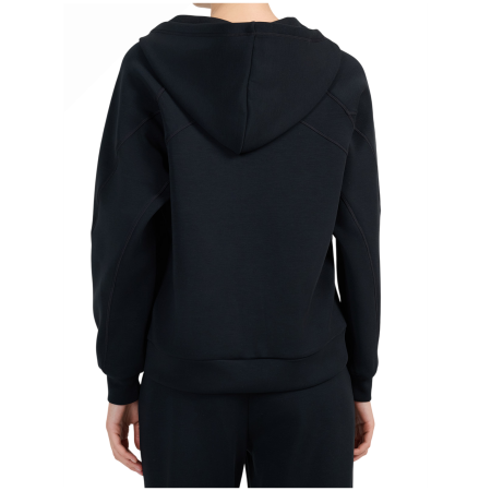 Sudadera de mujer 4F Sweatshirt F2664