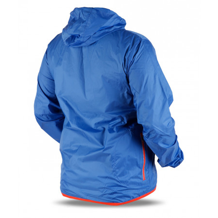 Chaqueta de hombre Trimm Techno