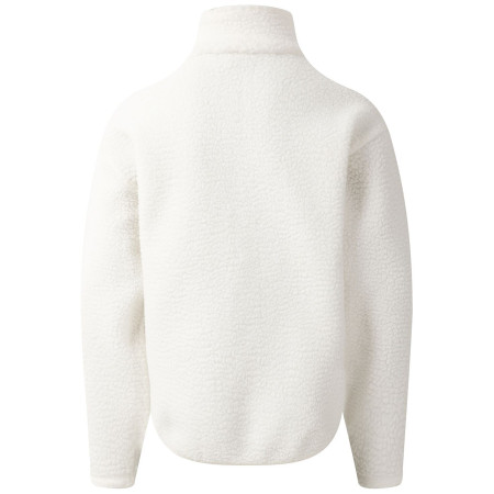 Sudadera funcional para niños Dare 2b Zesty II Fleece