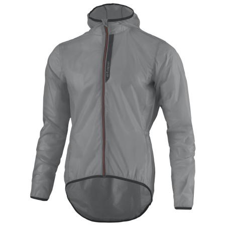 Cortavientos de hombre Etape Vento