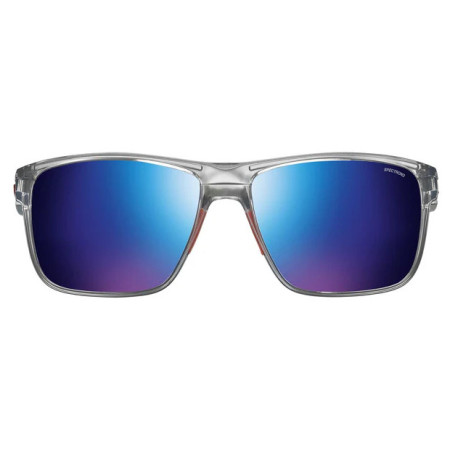 Gafas de sol Julbo Renegade Polarized 3CF