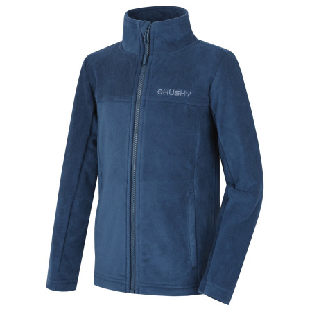 Sudadera para niños Husky Aflee K