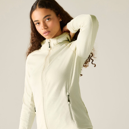 Sudadera funcional de mujer Dare 2b Ventura Hooded