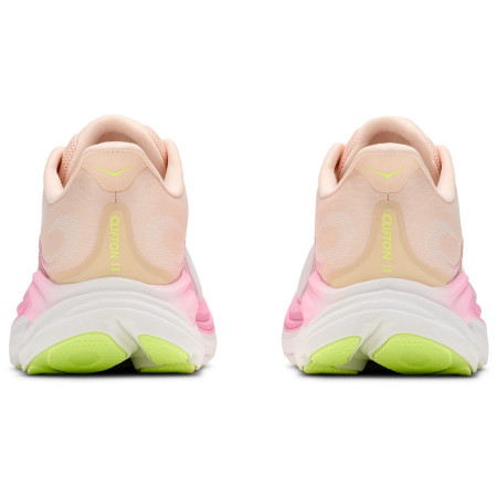 Zapatillas de carrera para mujer Hoka Clifton 11