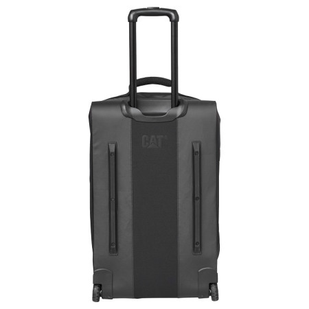 Bolsa con ruedas Caterpillar Sixty Wheeled Duffel S