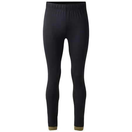 Juego funcional de hombre Dare 2b Exchange IIII Baselayer Set