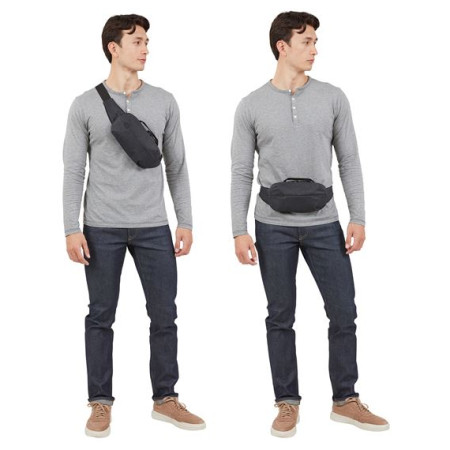 Riñonera Thule Aion