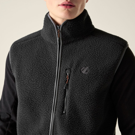 Chaleco de hombre Dare 2b Camber Gilet