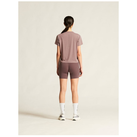 Camiseta de mujer Craft W Hypervent