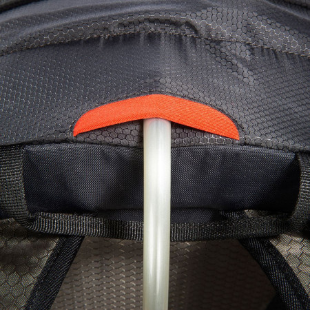 Mochila para bicicleta Tatonka Bike Backpack Mtb 14