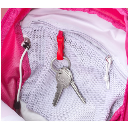 Mochila para niños Osprey Tempest Jr