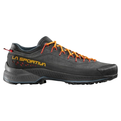 Calzado de hombre La Sportiva TX4 Evo