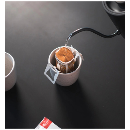 Café Drip it Brazil Minas Gerais 20x10g