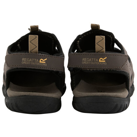 Sandalias de hombre Regatta New Westshore IV