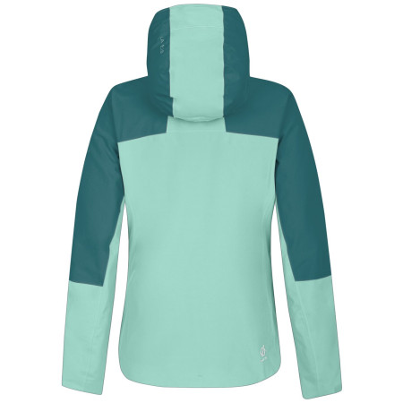 Chaqueta de mujer Dare 2b Womens Torrek Jacket