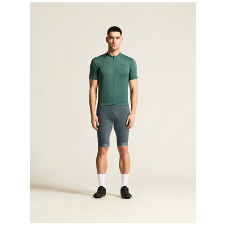Maillot de ciclismo Craft M Everyday SS