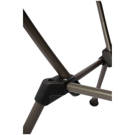 Silla Vango Micro Lux Tall