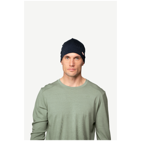 Gorro Devold Breeze Plus Merino 200 Beanie