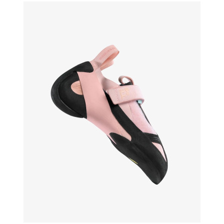 Pies de gato So iLL Torque LV