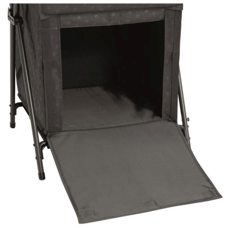 Casillero Outwell Domingo Cabinet