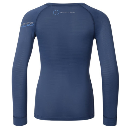 Camiseta para niños Progress TX NDRD