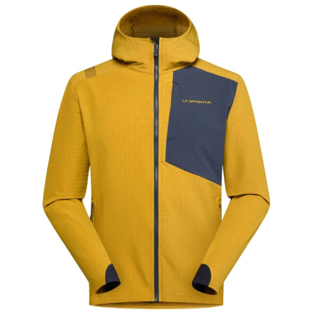 Chaqueta de hombre La Sportiva Descender Storm Jkt M