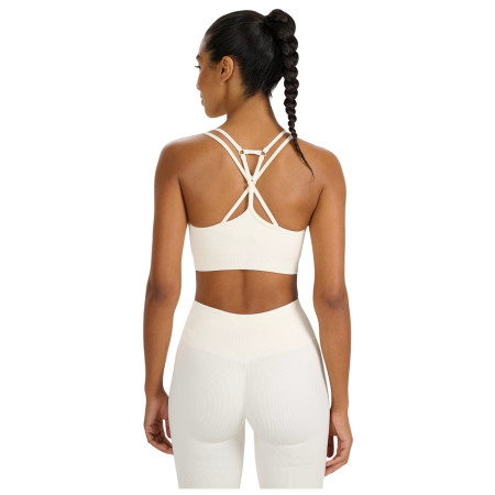 Sujetador deportivo 4F Sport Bra F218