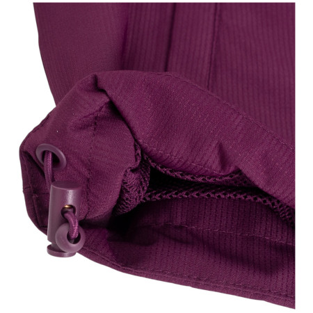 Chaqueta para niños Hi-Tec Caspar Jrg