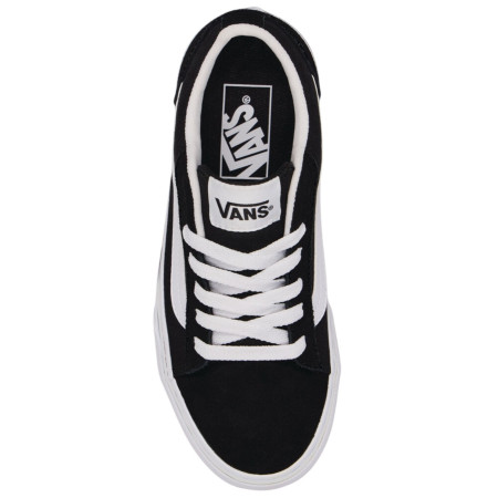 Calzado para niños Vans Vero LS