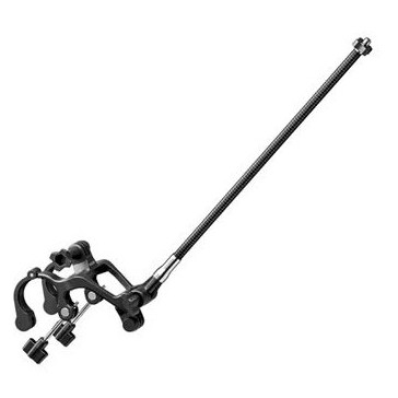 Soporte para bicicleta Insta360 Bike Handlebar Mount