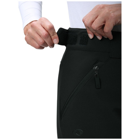 Pantalones de mujer Loap Lupri