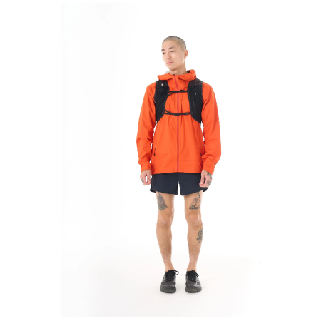 Mochila Black Diamond Distance 15