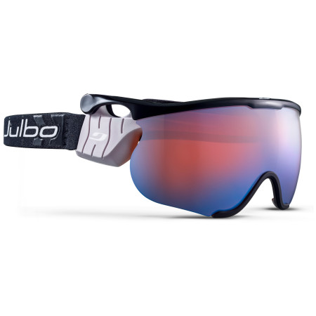 Gafas de esquí Julbo Sniper L