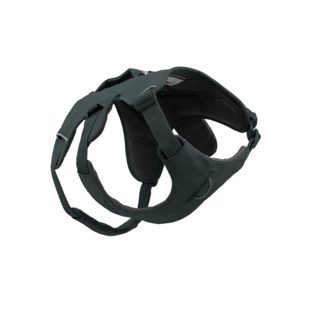 Arnés para perro Ruffwear Web Master™ Harness