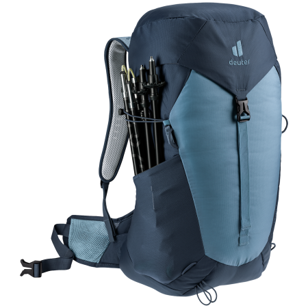 Mochila Deuter AC Lite 30