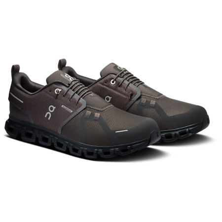 Zapatillas de carrera para hombre On Running Cloud 6 WP