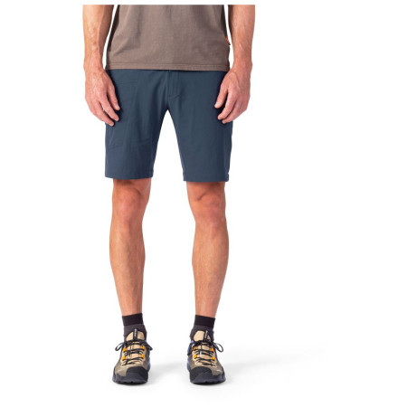 Pantalones cortos de hombre Hannah Nairi II