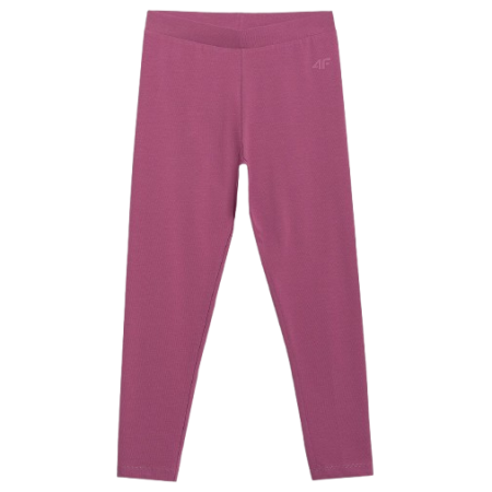 Mallas para niños 4F Tights Cas F247