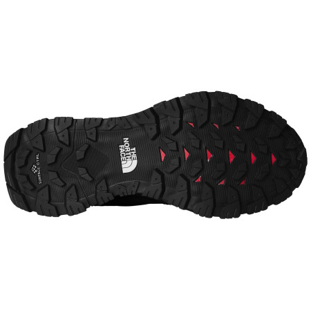 Calzado de senderismo para mujer The North Face Offtrail Hike Gore-Tex