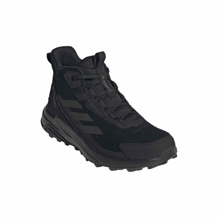 Calzado de senderismo para mujer Adidas Terrex Anylander Mid W
