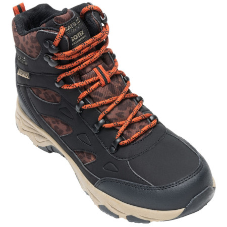 Calzado de mujer Regatta Womens Vendora Boot