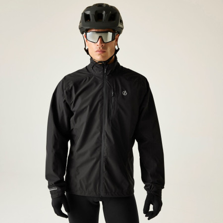 Chaqueta de ciclismo para hombre Dare 2b Tor Cycle Jacket